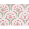 Little Greene Hencroft - Pink Primula