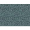 Little Greene Hoja - Air Force Blue