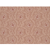 Little Greene Hoja - Hellebore
