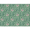 Little Greene Hoja - Pleat