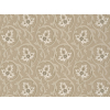 Little Greene Hoja - Portland Stone