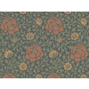 Little Greene Lansdowne Walk - Ash