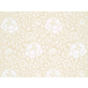 Little Greene Lansdowne Walk - Frost