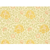 Little Greene Lansdowne Walk - Pollen