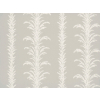 Little Greene Lauderdale - Chateau