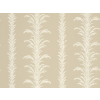 Little Greene Lauderdale - Stone