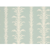 Little Greene Lauderdale - Villa