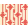 Little Greene Lavaliers - Atomic