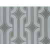 Little Greene Lavaliers - Viridian