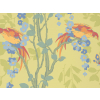 Little Greene Loriini - Jasper