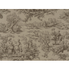 Little Greene Lovers' Toile - Attic II