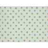 Little Greene Lower George Street - Beryl