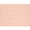 Little Greene Lower George Street - Carousel
