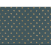 Little Greene Lower George Street - Comet
