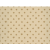 Little Greene Lower George Street - Moonstone