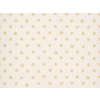 Little Greene Lower George Street - Quartz