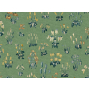 Little Greene Millefleur - Garden