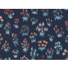 Little Greene Millefleur - Knight