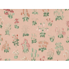 Little Greene Millefleur - Masquerade