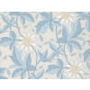 Little Greene Monroe - Dawn Flower