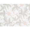 Little Greene Monroe - Evening Flower