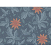 Little Greene Monroe - Night Flower