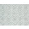 Little Greene Moy - Ash