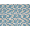 Little Greene Moy - Blue