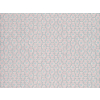 Little Greene Moy - Pink