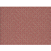 Little Greene Moy - Red Ochre