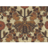 Little Greene New Bond Street - Burnish