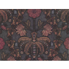 Little Greene New Bond Street - Hide