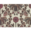 Little Greene New Bond Street - Scroll