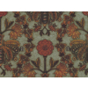 Little Greene New Bond Street - Victory