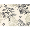 Little Greene Norcombe - Couture