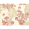 Little Greene Norcombe - Jazz