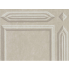Little Greene Old Gloucester Street - Chapter