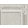 Little Greene Old Gloucester Street - Novel