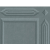 Little Greene Old Gloucester Street - Tome