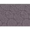 Little Greene Palace Road - Brenner
