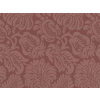 Little Greene Palace Road - Briar