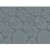 Little Greene Palace Road - Morris