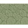 Little Greene Palace Road - Oakes