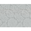 Little Greene Palace Road - Severin