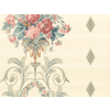 Little Greene Palais - Galliard