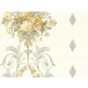 Little Greene Palais - Schottische