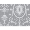 Little Greene Pall Mall - Clement