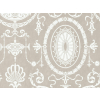 Little Greene Pall Mall - Scholar
