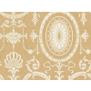 Little Greene Pall Mall - Vermeer