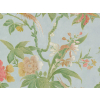 Little Greene Paradise - Blue